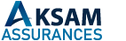 AKSAM